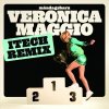 Veronica Maggio - Album Måndagsbarn