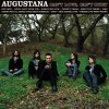 http://s.mxmcdn.net/images-storage/albums8/5/7/3/9/3/4/26439375.jpg