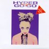 http://s.mxmcdn.net/images-storage/albums8/5/7/4/4/0/0/12004475.jpg