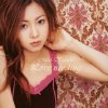 http://s.mxmcdn.net/images-storage/albums8/5/7/4/5/9/5/11595475.jpg