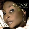 http://s.mxmcdn.net/images-storage/albums8/5/7/4/7/0/3/28307475.jpg