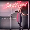 Natalia Kukulska - Album Sexi Flexi