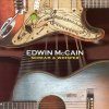 http://s.mxmcdn.net/images-storage/albums8/5/7/4/7/1/5/11517475.jpg