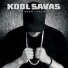 Kool Savas - Album Tot oder lebendig