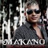 Makano - Album Como Hago para Olvidarte