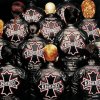 http://s.mxmcdn.net/images-storage/albums8/5/7/5/5/4/5/11545575.jpg