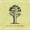 Erik Tilling - Album Stor Är Din Trofasthet