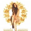 http://s.mxmcdn.net/images-storage/albums8/5/7/5/8/4/0/12048575.jpg