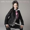 http://s.mxmcdn.net/images-storage/albums8/5/7/6/1/6/4/13461675.jpg