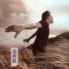 http://s.mxmcdn.net/images-storage/albums8/5/7/6/1/7/3/27371675.jpg