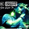 http://s.mxmcdn.net/images-storage/albums8/5/7/6/3/2/6/26623675.jpg