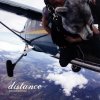 http://s.mxmcdn.net/images-storage/albums8/5/7/6/5/3/0/27035675.jpg