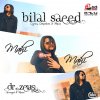Bilal Saeed - Album Mahi Mahi