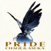 http://s.mxmcdn.net/images-storage/albums8/5/7/7/3/5/0/13053775.jpg