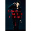 http://s.mxmcdn.net/images-storage/albums8/5/7/7/6/5/2/26256775.jpg