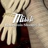 Miss Li - Album Bourgeois Shangri-La