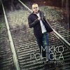 Mikko Pohjola - Album Menkää te, minä jään