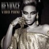 http://s.mxmcdn.net/images-storage/albums8/5/7/8/2/5/6/11652875.jpg