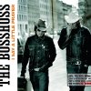 The BossHoss - Album I Say a Little Prayer