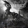 Black Veil Brides - Album Faithless