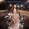 Johanna Kurkela - Album Rakkauslaulu