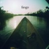 Album Fango