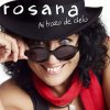 Rosana - Album Mi Trozo de Cielo
