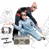 http://s.mxmcdn.net/images-storage/albums8/5/7/9/4/3/5/11534975.jpg