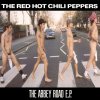 http://s.mxmcdn.net/images-storage/albums8/5/7/9/7/9/6/11697975.jpg