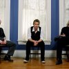 Lifehouse - Album From Where You Are