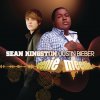 Sean Kingston & Justin Bieber - Album Eenie Meenie