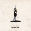 Damien Rice - Album The Greatest Bastard