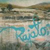 Rajaton - Album Tarinoita