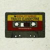 Modena City Ramblers - Album Tracce Clandestine