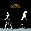 Keane - Album Bend And Break