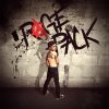 MGK - Album Rage Pack