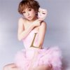 http://s.mxmcdn.net/images-storage/albums8/5/8/1/8/5/4/12458185.jpg
