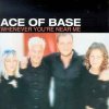 Ace of Base - Album Whenever You're Near Me