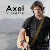 http://s.mxmcdn.net/images-storage/albums8/5/8/2/2/6/6/31662285.jpg