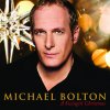 Michael Bolton - Album Swingin' Christmas