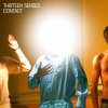 http://s.mxmcdn.net/images-storage/albums8/5/8/3/1/6/3/26361385.jpg