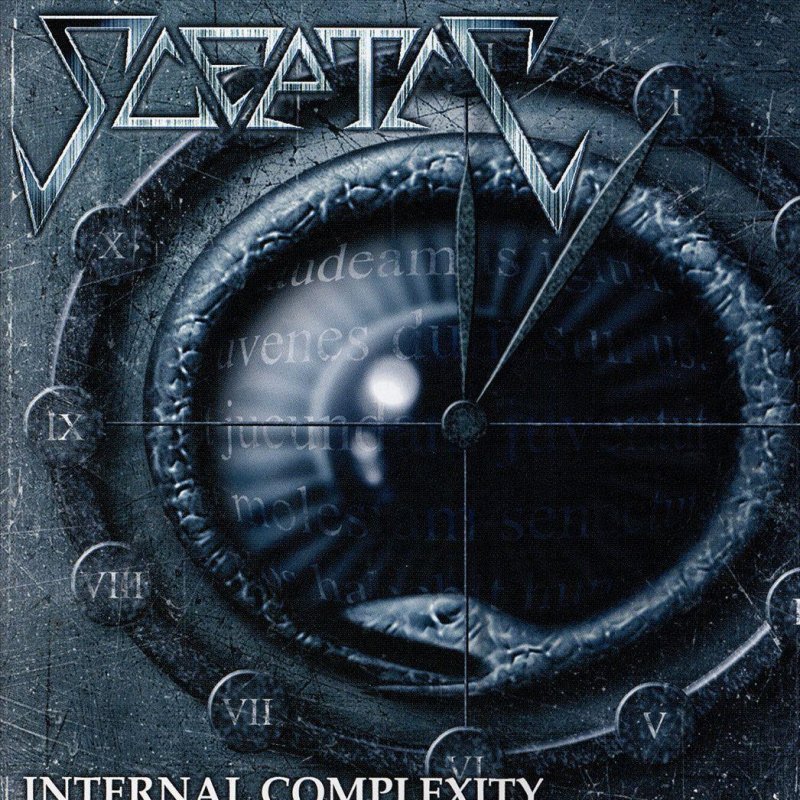 now viewed albums by channel: all internal 402984 now viewed albums by channel: all internal 402983