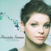 http://s.mxmcdn.net/images-storage/albums8/5/8/3/2/1/5/32512385.jpg