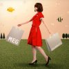 http://s.mxmcdn.net/images-storage/albums8/5/8/3/3/9/1/26193385.jpg