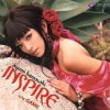 http://s.mxmcdn.net/images-storage/albums8/5/8/4/2/7/8/11872485.jpg