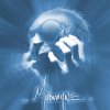 Mudvayne - Album Scream With Me