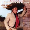 Gerardo Reyes - Album Serie de Colección: Gerardo Reyes - 15 Auténticos Exitos