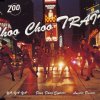 Zoo - Album Choo Choo TRAIN