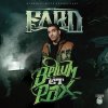 Fard - Album Bellum & Pax