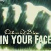 http://s.mxmcdn.net/images-storage/albums8/5/8/4/9/8/7/30789485.jpg